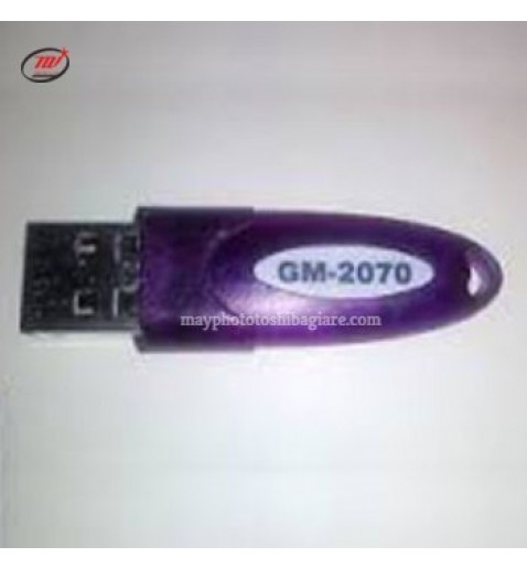 USB in, scan Toshiba 282