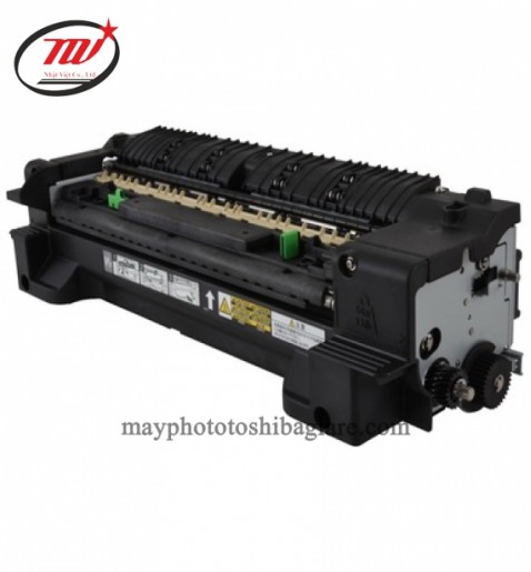 Bộ sấy toshiba 8508a