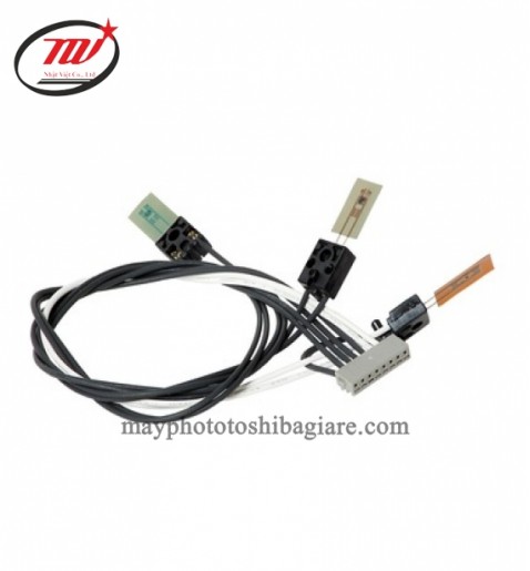 Thermistor Toshiba 305/455