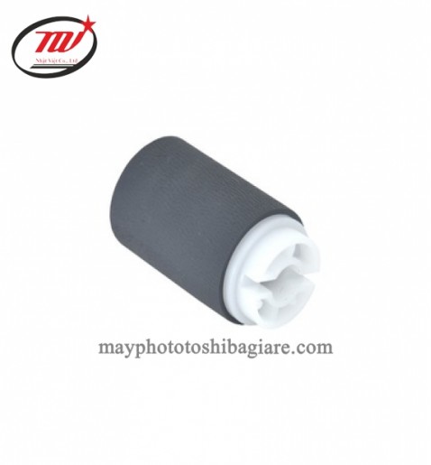 Bánh su mỏng Toshiba 283