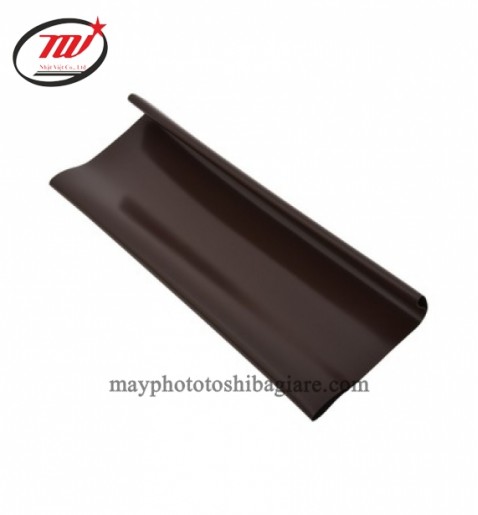 Bell rin toshiba 857