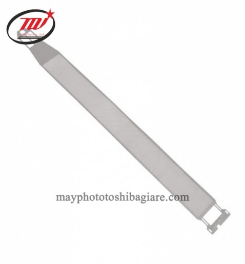 Lưới sạc toshiba 857