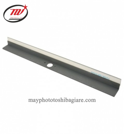 Gạt drum toshiba 857