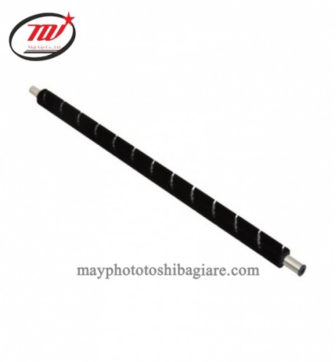 Chổi lông drum 857
