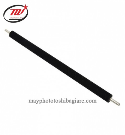 Chổi lông bell 857