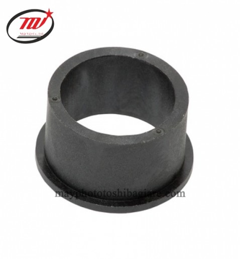 Bạc phíp lô ép 857