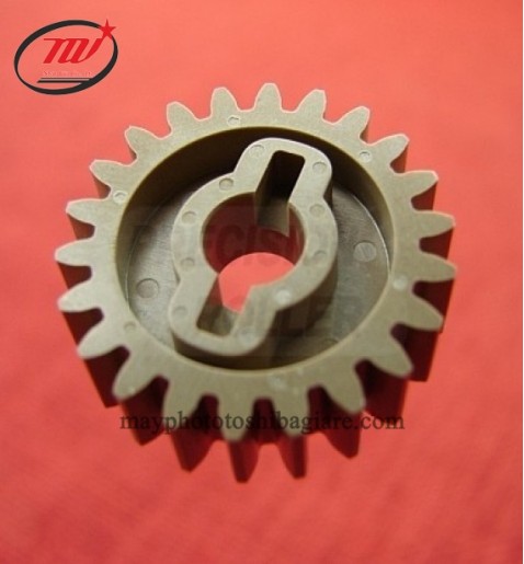 Nhông sấy Toshiba 857 (A22)