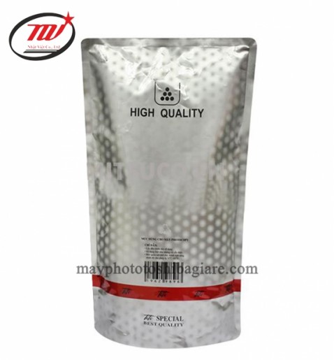 Mực Toshiba Titi