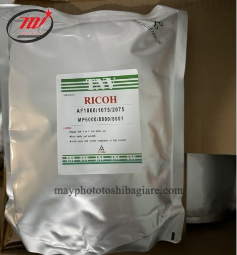 Mực I2K  Ricoh 8000