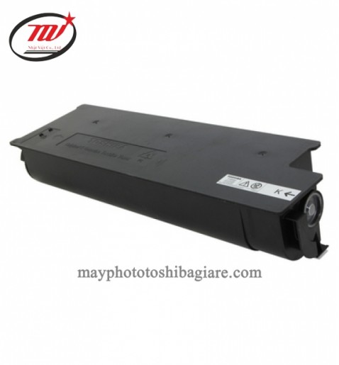 Bình mực toshiba 8508a