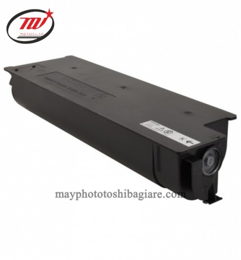 Bình mực toshiba 6506ac