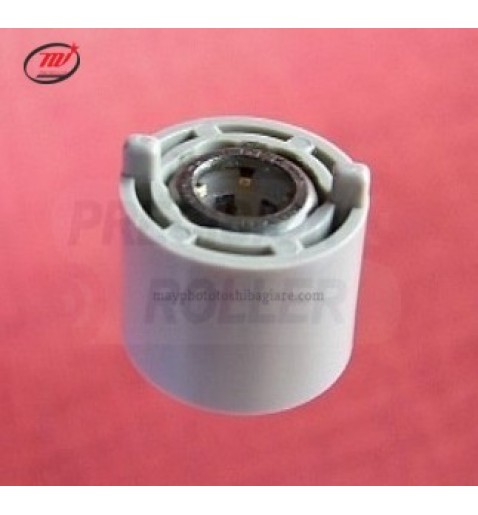 Bạc đạn 1 chiều  Toshiba 550