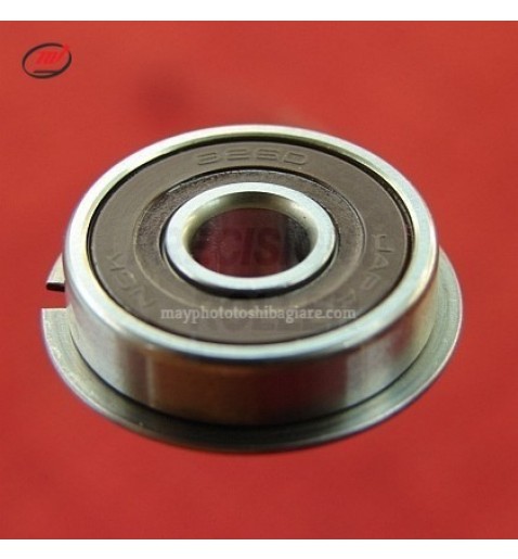 Bạc đạn bell Toshiba 550