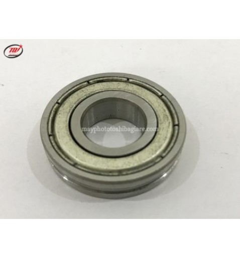 Bạc đạn ép Toshiba 550/857