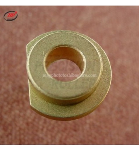 Bạc thau bell Toshiba 550