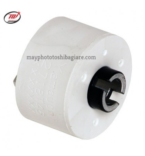 Bánh trắng giấy 720