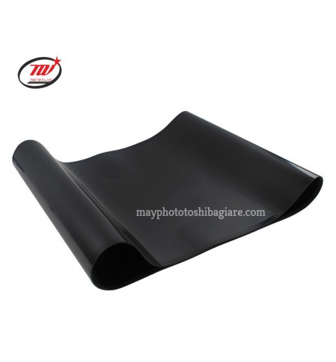 Bell Ảnh Toshiba 8508A