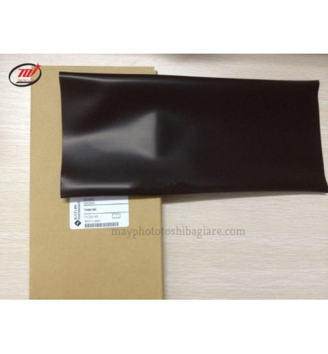 Bell Toshiba 857 (Ktun)