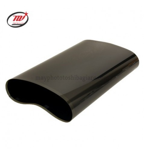Bell Toshiba 6540c/6550c