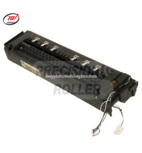 Bộ sấy Toshiba 280