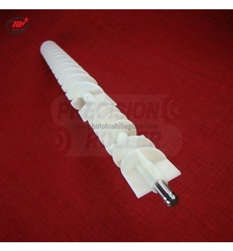 Cây đảo từ Toshiba 550/857