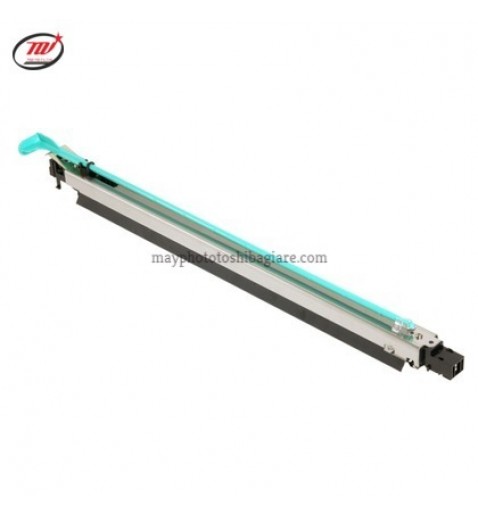 Cây sạc toshiba 282/283