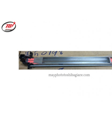 Cây sạc Toshiba 855