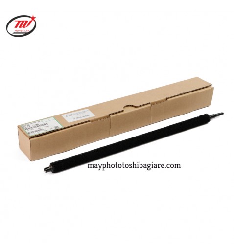 Chổi lông  Ricoh 2075