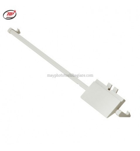 Chốt ADF Toshiba 855/856