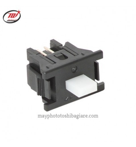 Chốt mực Toshiba 720