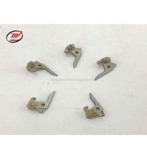 Cò Sấy toshiba 305/455