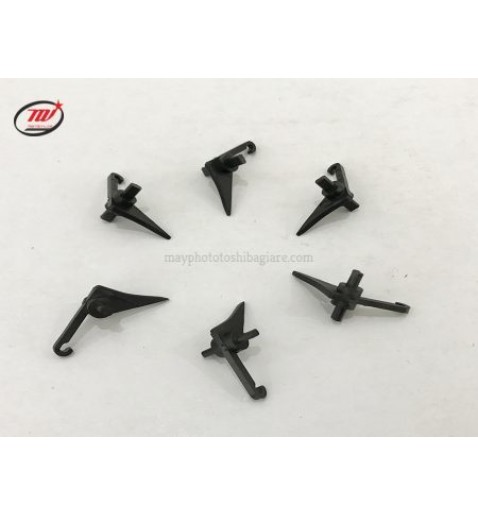 Cò Sấy toshiba 452/453