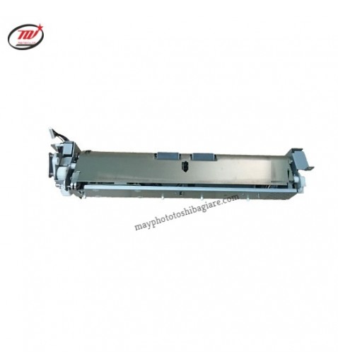 Cụm cong Toshiba 857