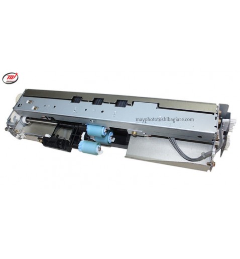 Cụm giấy Ricoh 2075