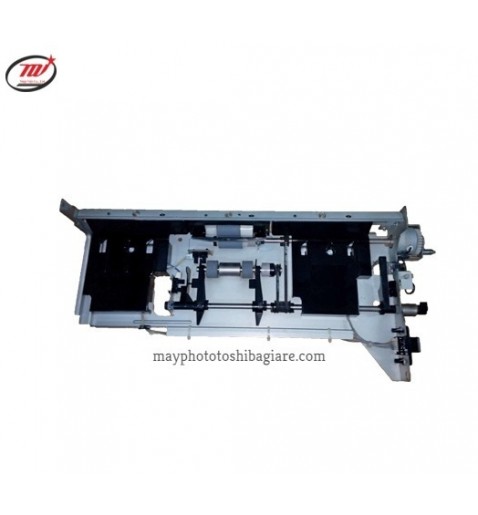 Cụm giấy Toshiba 453