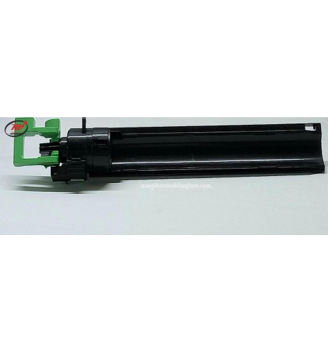 Cụm Mực Ricoh 3352