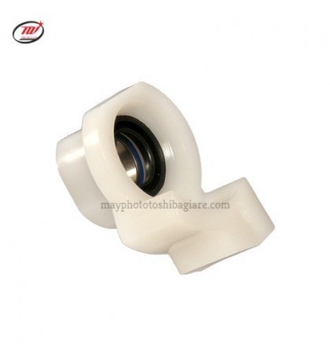 Đầu  từ Toshhiba 550/857