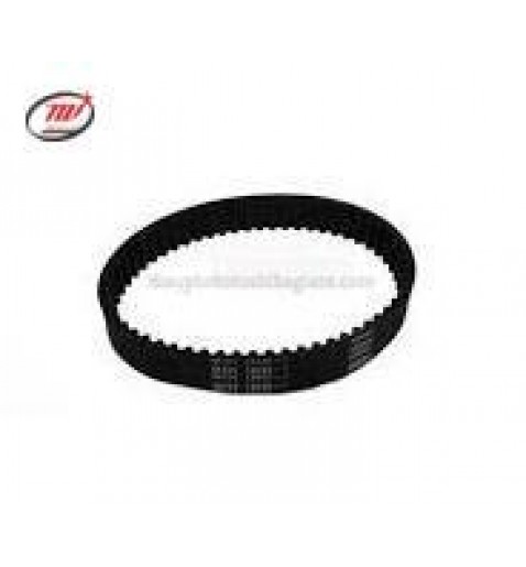 Dây cura từ Toshiba 282