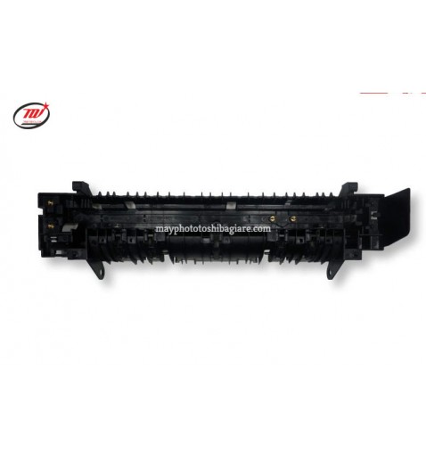 Đế cò Toshiba 305/455