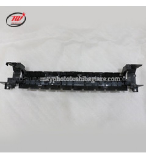 Đế cò toshiba 306/456