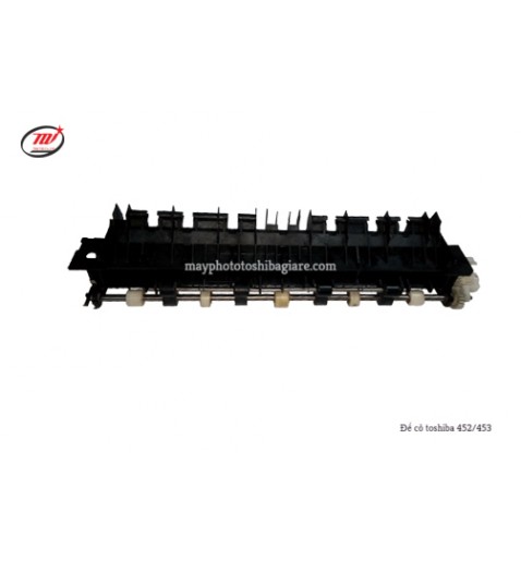 Đế cò toshiba 350/450