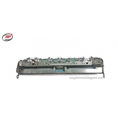 Đế cò Toshiba 655/855