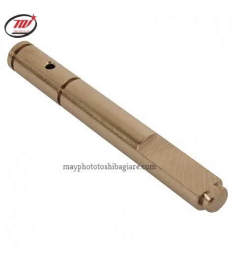 Đũa từ Toshiba 720