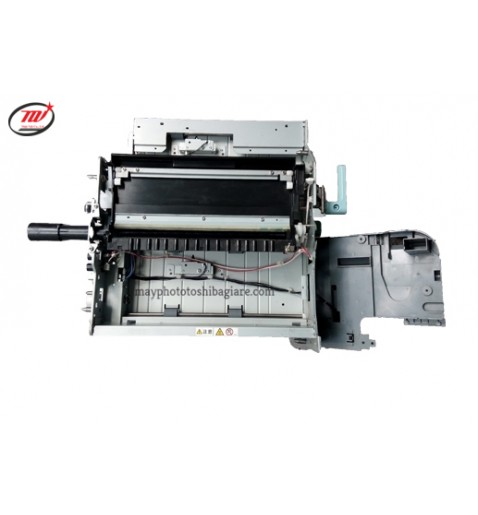 Duplex toshiba 550/810