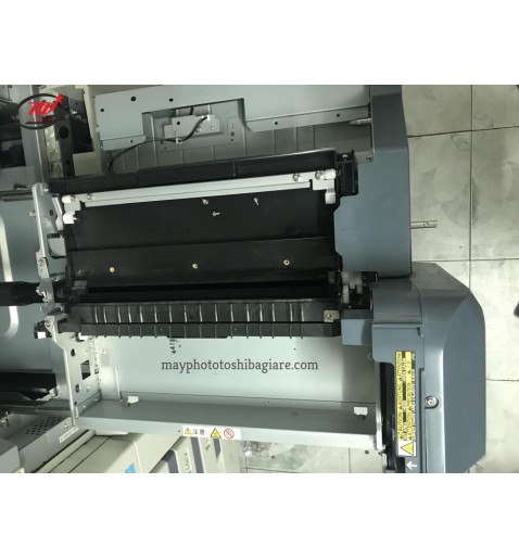 Duplex Toshiba 855/856