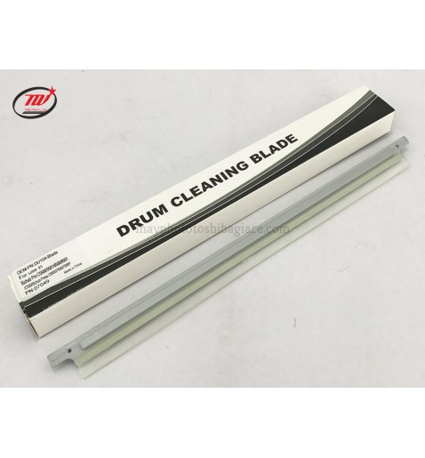 Gạt  drum Toshiba 452