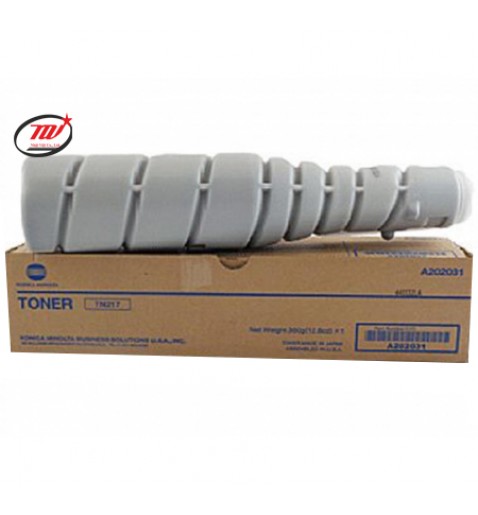 Hộp mực Minotal TN-217/414