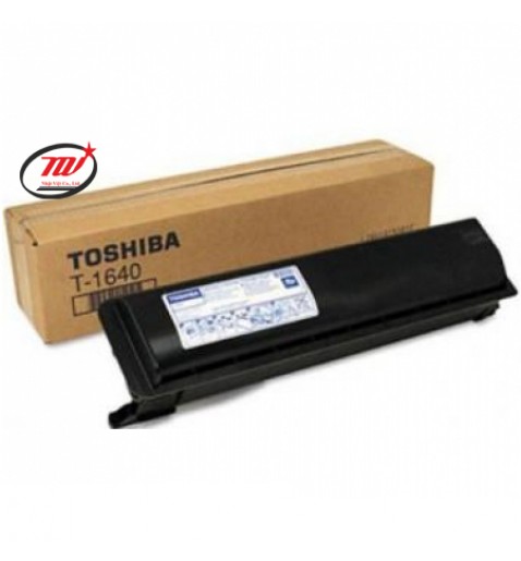 Hộp Mực Toshiba T1640