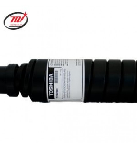  Hộp Mực Toshiba T3250