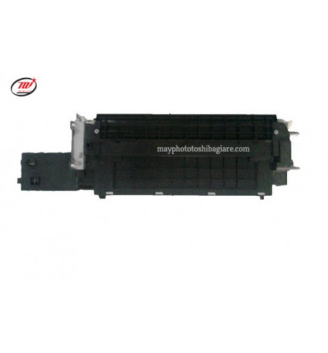 Hộp từ Toshiba 657/857